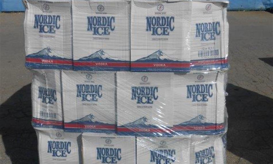 2015-9-29-1434alkohol 10.jpg